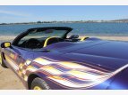 Thumbnail Photo 30 for New 1998 Chevrolet Corvette Convertible